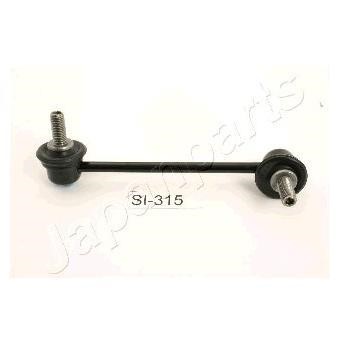 SI314R Japanparts Front anti roll bar link, right