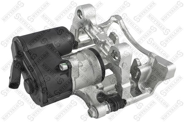 Stellox 05-90509-SX Brake caliper rear right 0590509SX: Buy near me in Poland at 2407.PL - Good price!