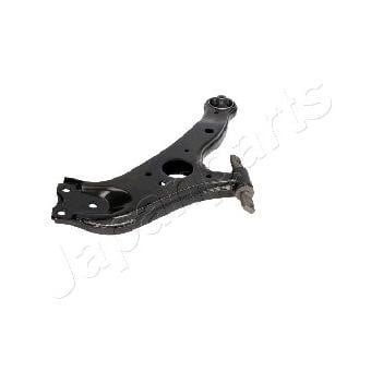 Car suspension Toyota Sienna: BS2047L Japanparts Track Control Arm