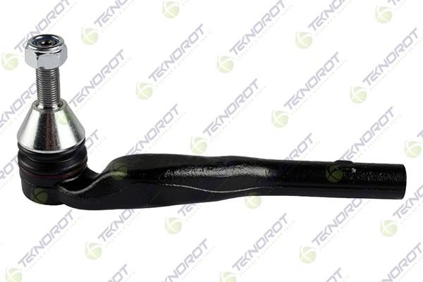 Teknorot M-562 Tie rod end left M562: Buy near me at 2407.PL in Poland at an Affordable price!