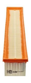 Air filter Champion CAF100984P