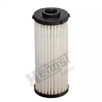 Hengst EG896HD414 Automatic filter, kit EG896HD414: Buy near me in Poland at 2407.PL - Good price!