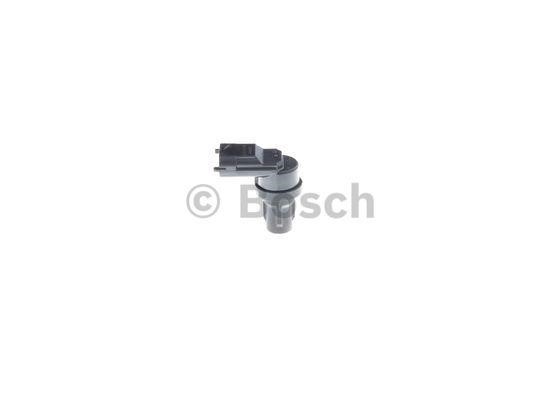 Bosch Nockenwellensensor – Preis 153 PLN