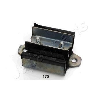 RU173 Japanparts Motorlager hinten