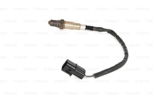 Bosch Lambda sensor – price 382 PLN