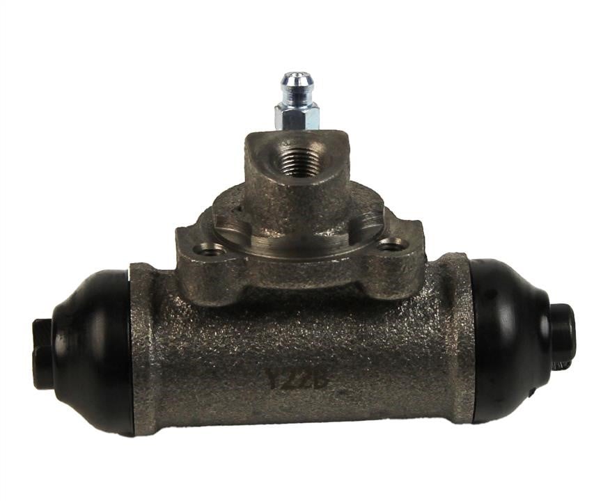C51099ABE ABE Wheel Brake Cylinder