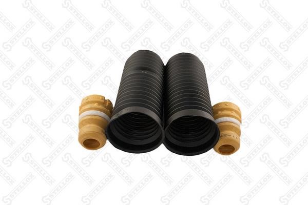 Stellox 11-27225-SX Dustproof kit for 2 shock absorbers 1127225SX: Buy near me in Poland at 2407.PL - Good price!