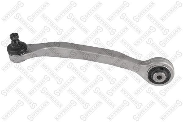5700125ASX Stellox Querlenker