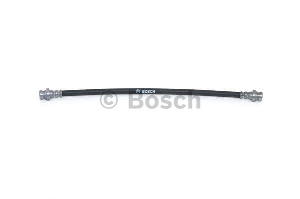 Bosch Bremsschlauch – Preis 49 PLN