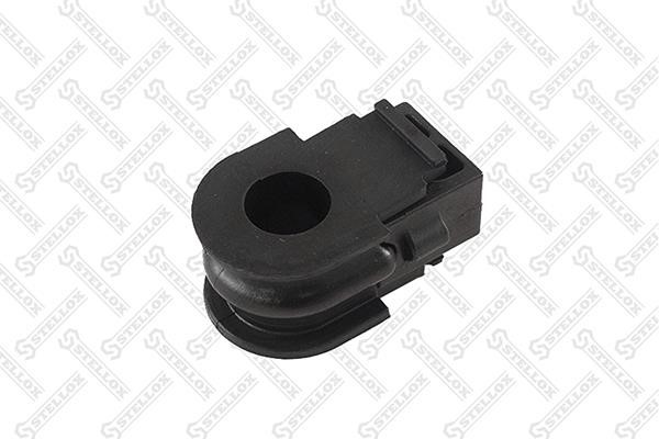 Stellox 79-00256-SX Front stabilizer bush 7900256SX: Buy near me at 2407.PL in Poland at an Affordable price!