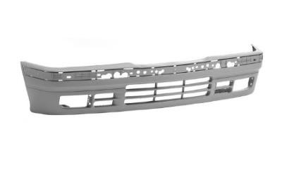 BMW 51 11 8 132 414 Front bumper 51118132414: Buy near me in Poland at 2407.PL - Good price!