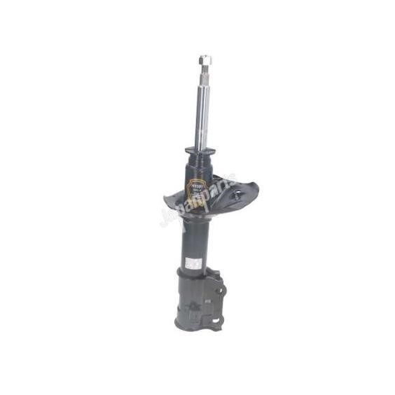 MMHY001 Japanparts Öl-Federdämpfer vorne links