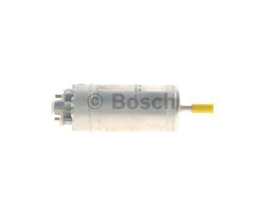 Bosch Насос топливный – цена 558 PLN