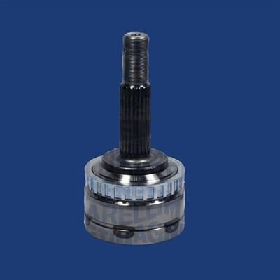 Magneti marelli 302015100223 CV joint 302015100223: Buy near me at 2407.PL in Poland at an Affordable price!
