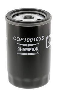 Buy Champion COF100183S at a low price in Poland!