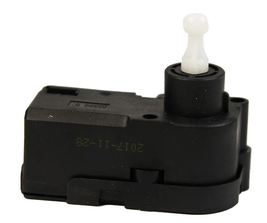 AIC Germany 52389 Headlamp leveling motor 52389: Buy near me in Poland at 2407.PL - Good price!