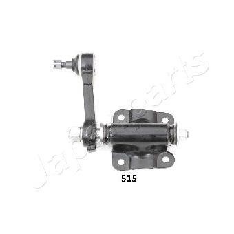 ID515 Japanparts Lenkzwischenhebel