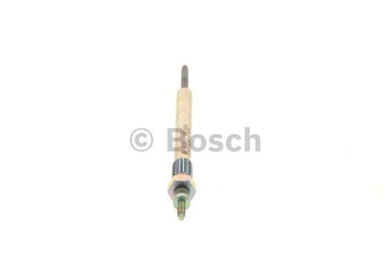 Bosch Glow plug – price 49 PLN