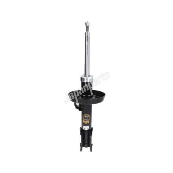 Japanparts MM-00327 Front right gas oil shock absorber MM00327: Buy near me in Poland at 2407.PL - Good price!