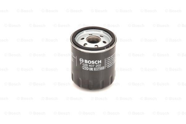 Kup Bosch F 026 407 202 w niskiej cenie w Polsce!