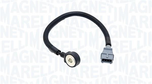 Buy Magneti marelli 064836013010 at a low price in Poland!