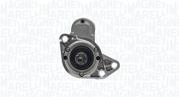 Buy Magneti marelli 063720618010 at a low price in Poland!