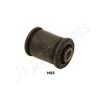 RUH03 Japanparts Сайлентблок