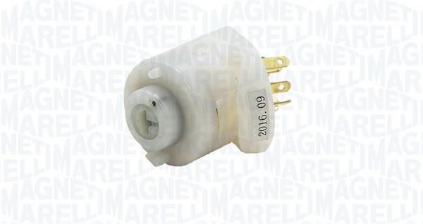 Buy Magneti marelli 000050032010 at a low price in Poland!