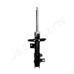 MM33103 Japanparts Federdämpfer vorne