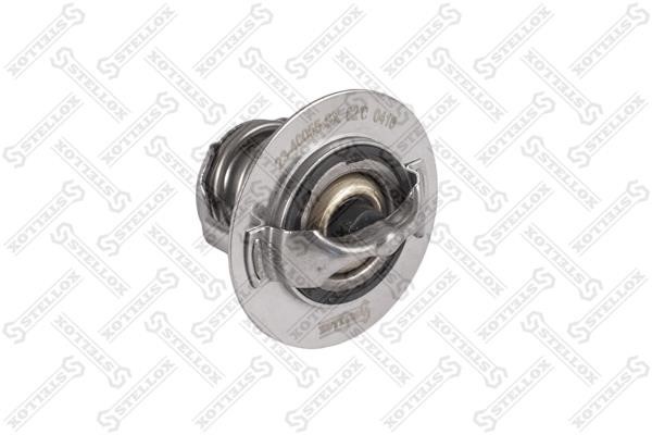 Stellox 23-40055-SX Thermostat, coolant 2340055SX: Buy near me in Poland at 2407.PL - Good price!