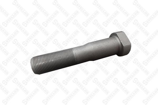 8518522SX Stellox Болт