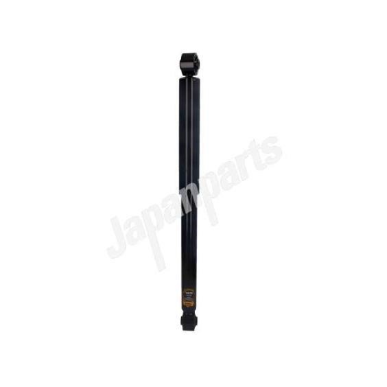 Amortyzator samochodowy Nissan Pathfinder: MM10076 Japanparts Amortyzator gazowo-olejowy tylny