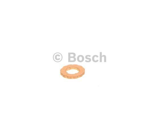 Bosch Fuel injector O-ring – price 8 PLN