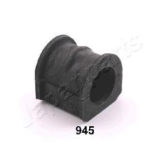 RU945 Japanparts Stabigummi vorne
