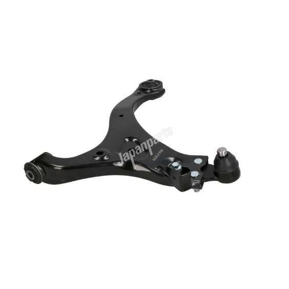 Track control arm Hyundai ix55: BSH60R Japanparts Track Control Arm