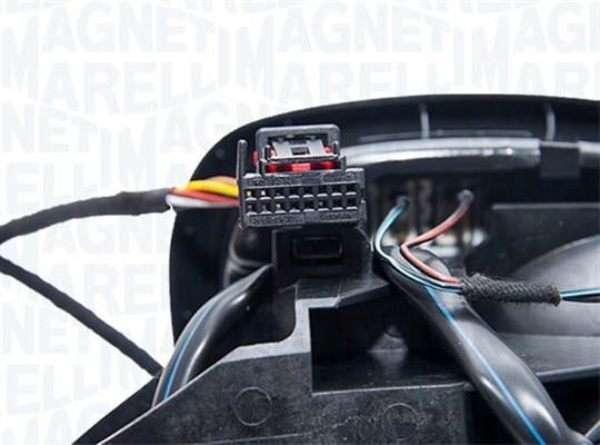 Kup Magneti marelli 182215010400 w niskiej cenie w Polsce!