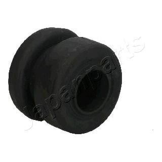 Radaufhängung Teile KIA K2500 (Kia K2500): RUK137 Japanparts Lagerbuchse, Stabilisator