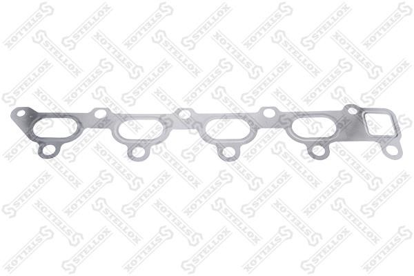 Stellox 11-26052-SX Exhaust manifold dichtung 1126052SX: Buy near me in Poland at 2407.PL - Good price!