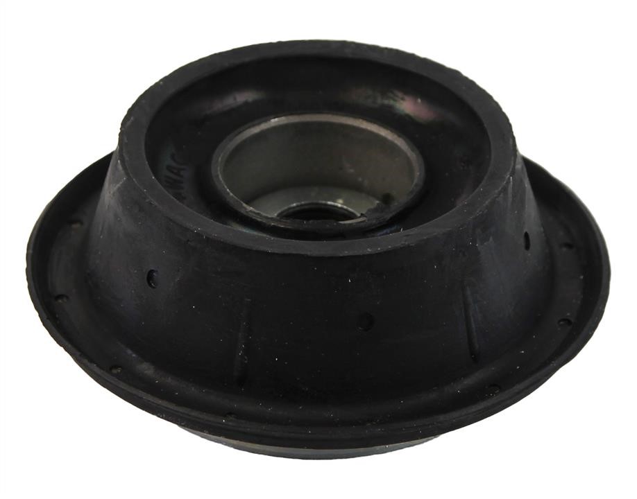 SWAG 30 54 0006 Strut bearing with bearing kit 30540006: Buy near me at 2407.PL in Poland at an Affordable price!
