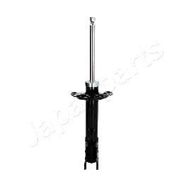 MM00953 Japanparts Front gas shock absorber