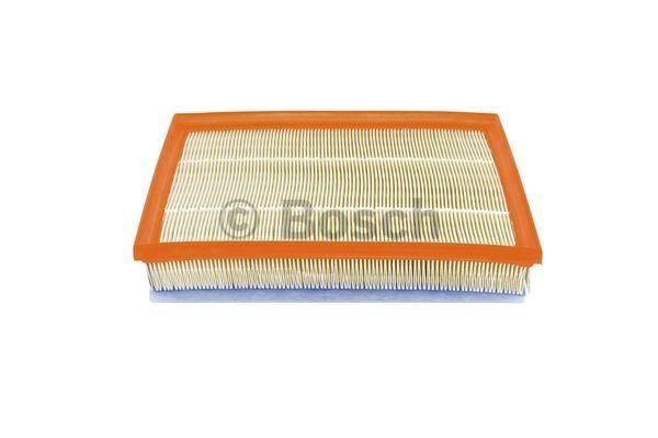 Bosch Luftfilter – Preis 67 PLN