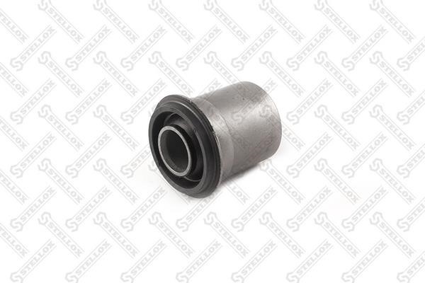 8798075SX Stellox Tuleja