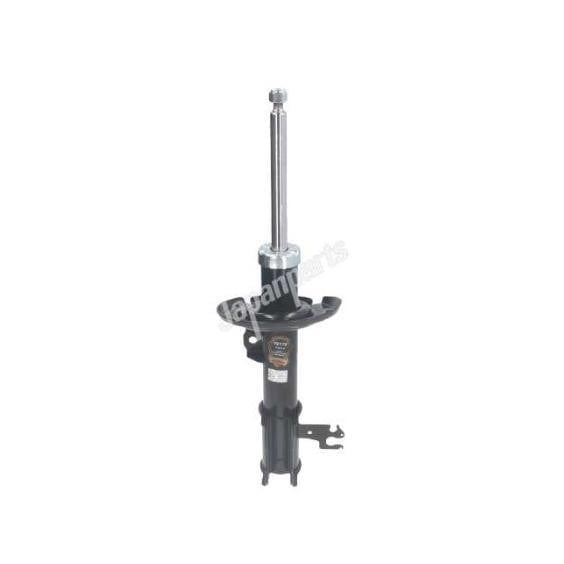 MM00170 Japanparts Gasöl-Federdämpfer vorne rechts