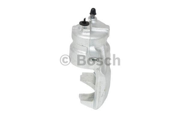 Kaufen Sie Bosch 0204004330 zum guten Preis bei 2407.PL!
