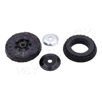 Kup Japanparts SM0191 w niskiej cenie w Polsce!