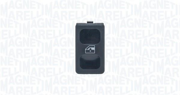 Buy Magneti marelli 000050982010 at a low price in Poland!