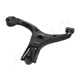 Dreieckslenker Hyundai Accent: BSH09R Japanparts Querlenker