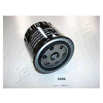 Kaufen Sie Japanparts FO-006S zu einem günstigen Preis in Polen!