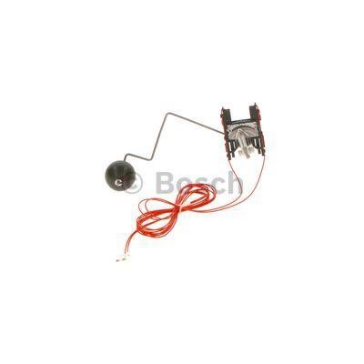 Buy Bosch 1 582 980 014 at a low price in Poland!