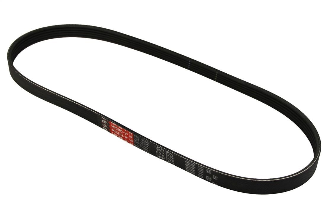 5PK903 Gates Pasek wielorowkowy 5PK903